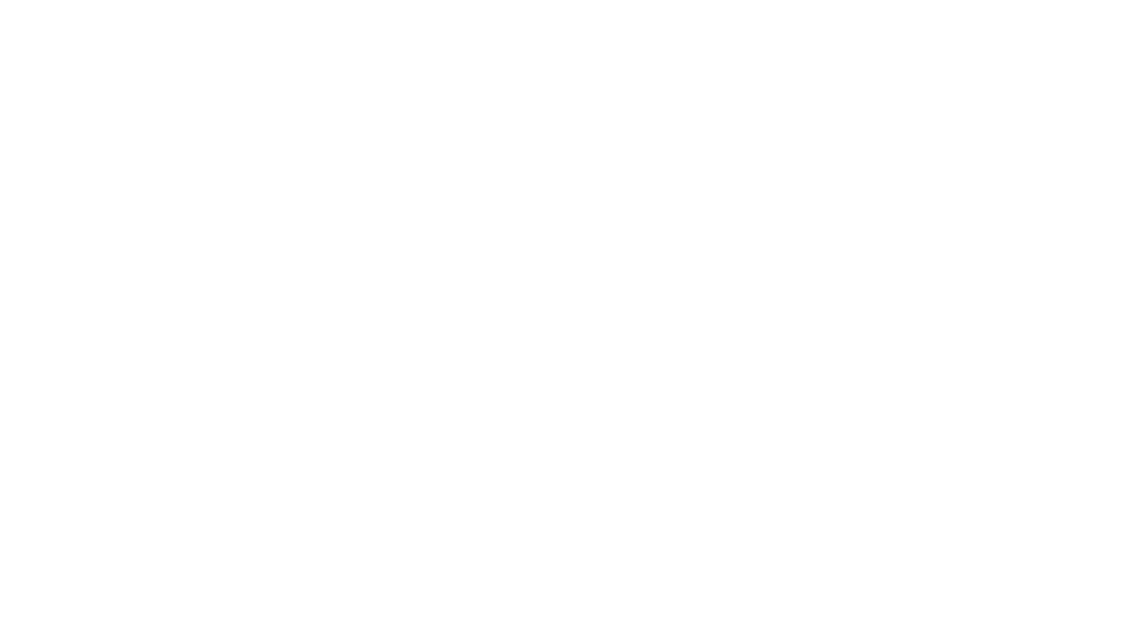 ARP Logo