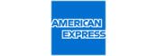 American Express