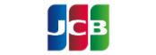 JCB