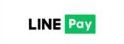 LINE Pay