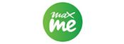 MaxMe