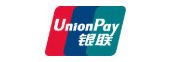 UnionPay