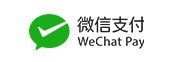 WeChat Pay